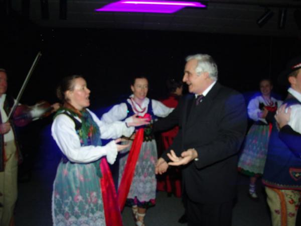 Wodnik 2005 107.jpg